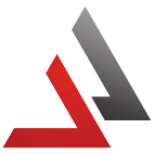 Logo 1076: Mostrare i layout con questo logo