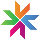 Logo 1077: Mostrare i layout con questo logo