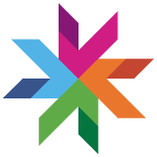 Logo 1078: Mostrare i layout con questo logo