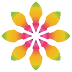 Logo 1079: Mostrare i layout con questo logo