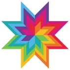 Logo 1080: Mostrare i layout con questo logo