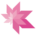 Logo 1081: Mostrare i layout con questo logo