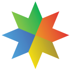 Logo 1082: Mostrare i layout con questo logo