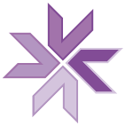 Logo 1083: Mostrare i layout con questo logo