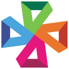 Logo 1084: Mostrare i layout con questo logo