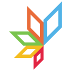 Logo 1085: Mostrare i layout con questo logo