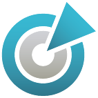 Logo 1086: Mostrare i layout con questo logo