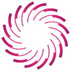 Logo 1087: Mostrare i layout con questo logo