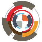 Logo 1088: Mostrare i layout con questo logo