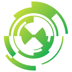 Logo 1089: Mostrare i layout con questo logo