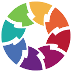 Logo 1090: Mostrare i layout con questo logo