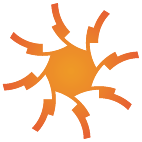 Logo 1091: Mostrare i layout con questo logo