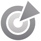 Logo 1092: Mostrare i layout con questo logo