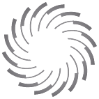 Logo 1093: Mostrare i layout con questo logo