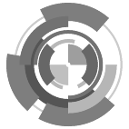 Logo 1094: Mostrare i layout con questo logo