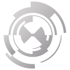 Logo 1095: Mostrare i layout con questo logo