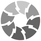 Logo 1096: Mostrare i layout con questo logo