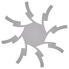 Logo 1097: Mostrare i layout con questo logo