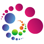 Logo 1098: Mostrare i layout con questo logo