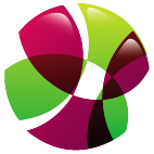 Logo 1099: Mostrare i layout con questo logo