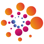 Logo 1100: Mostrare i layout con questo logo