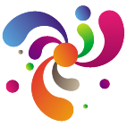 Logo 1101: Mostrare i layout con questo logo