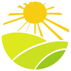 Logo 1103: Mostrare i layout con questo logo