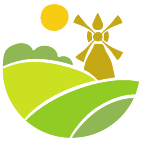 Logo 1104: Mostrare i layout con questo logo