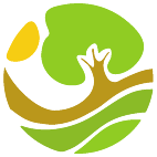 Logo 1105: Mostrare i layout con questo logo