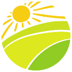 Logo 1106: Mostrare i layout con questo logo