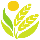 Logo 1107: Mostrare i layout con questo logo