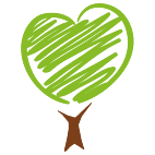 Logo 1108: Mostrare i layout con questo logo