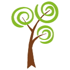 Logo 1109: Mostrare i layout con questo logo