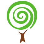 Logo 1110: Mostrare i layout con questo logo