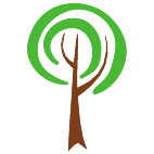 Logo 1111: Mostrare i layout con questo logo