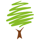 Logo 1112: Mostrare i layout con questo logo