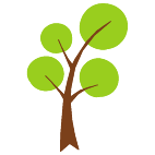 Logo 1113: Mostrare i layout con questo logo