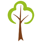 Logo 1114: Mostrare i layout con questo logo