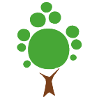 Logo 1115: Mostrare i layout con questo logo