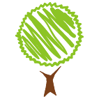 Logo 1116: Mostrare i layout con questo logo