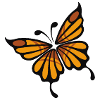 Logo 1118: Mostrare i layout con questo logo