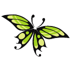 Logo 1119: Mostrare i layout con questo logo