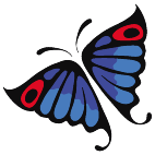 Logo 1120: Mostrare i layout con questo logo