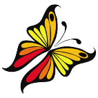 Logo 1121: Mostrare i layout con questo logo