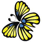 Logo 1122: Mostrare i layout con questo logo