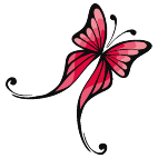 Logo 1123: Mostrare i layout con questo logo