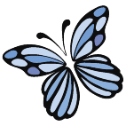 Logo 1124: Mostrare i layout con questo logo