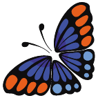 Logo 1125: Mostrare i layout con questo logo