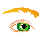 Logo 1126: Mostrare i layout con questo logo