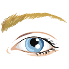 Logo 1127: Mostrare i layout con questo logo